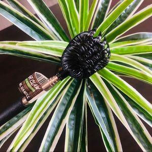 Bear Claw back scratcher